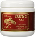 dmso-gel-70-30-unfrag-plastic-16-oz6-3.jpg