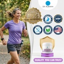 dr-robaina-lavender-dmso-cream-99-9-pure-6.jpg