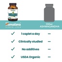 himalaya-organic-ashwagandha-root-120-da-4.jpg