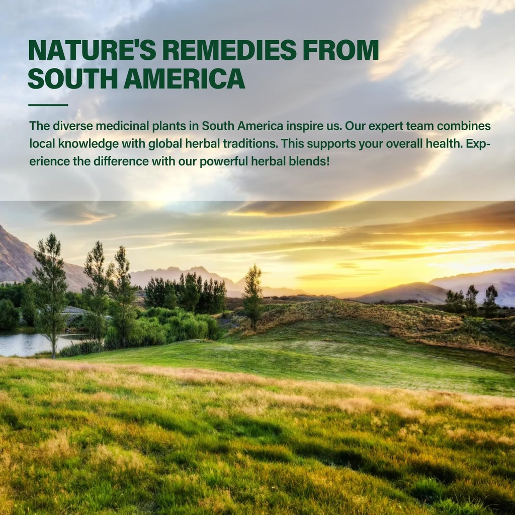 cleavers-herb-extract-organic-drops-for--6.jpg