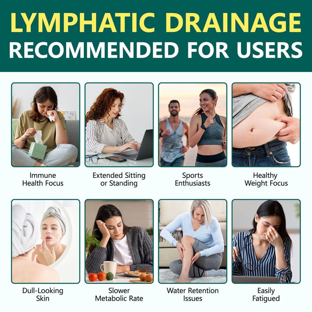 lymphatic-drainage-supplements-240-softf-4.jpg