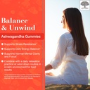 new-nordic-ashwagandha-gummies-300-mg-as-2.jpg