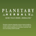 planetary-herbals-bupleurum-liver-cleans-4.jpg