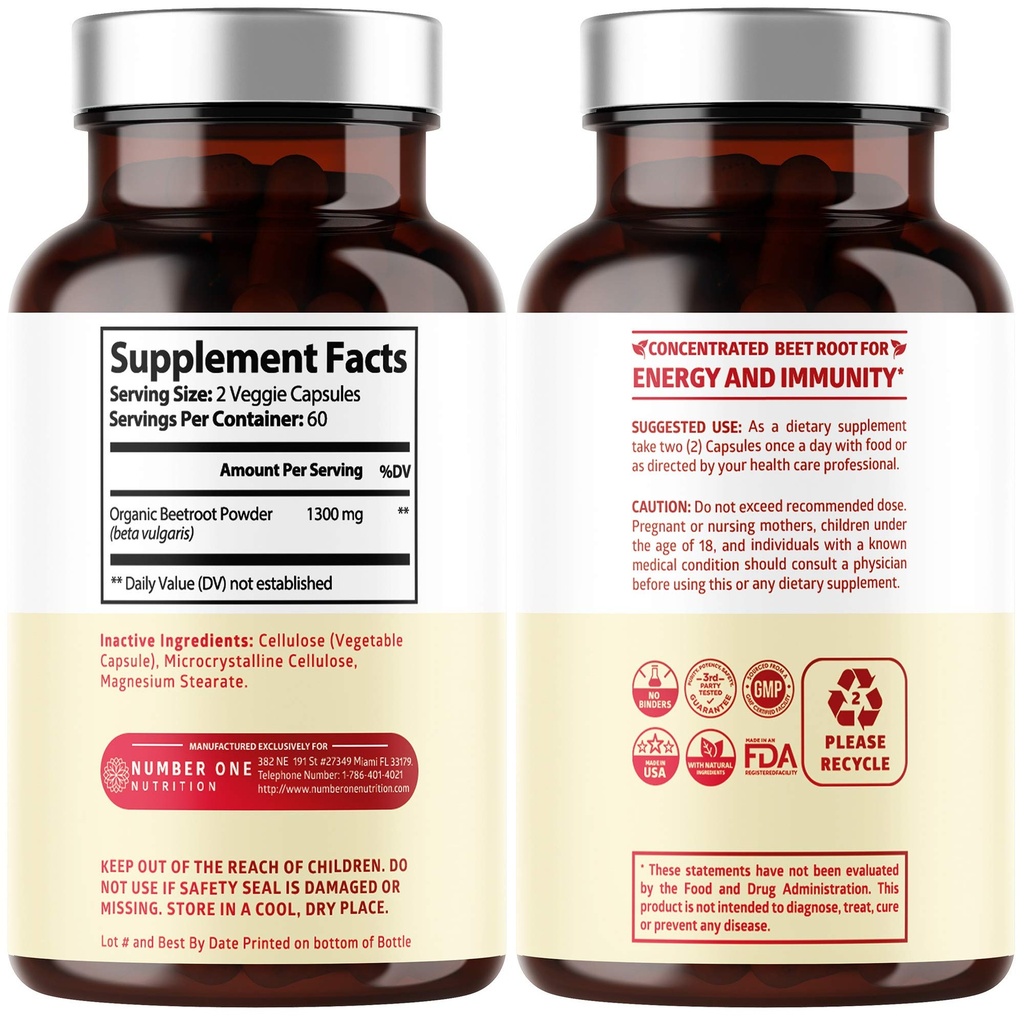 n1n-premium-organic-beet-root-capsules-1-2.jpg