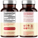 n1n-premium-organic-beet-root-capsules-1-2.jpg