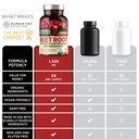 n1n-premium-organic-beet-root-capsules-1-6.jpg