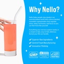 nello-supercalm-powdered-drink-mix-corti-6.jpg