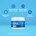 nello-supercalm-powdered-drink-mix-yuzu--3.jpg