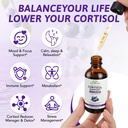 nifeishi-cortisol-reducer-manager-liquid-3.jpg