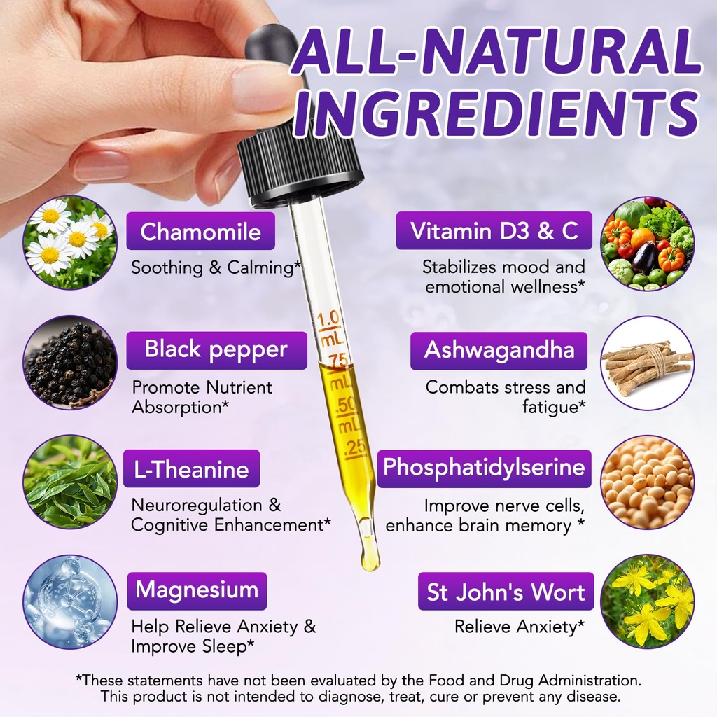 nifeishi-cortisol-reducer-manager-liquid-2.jpg