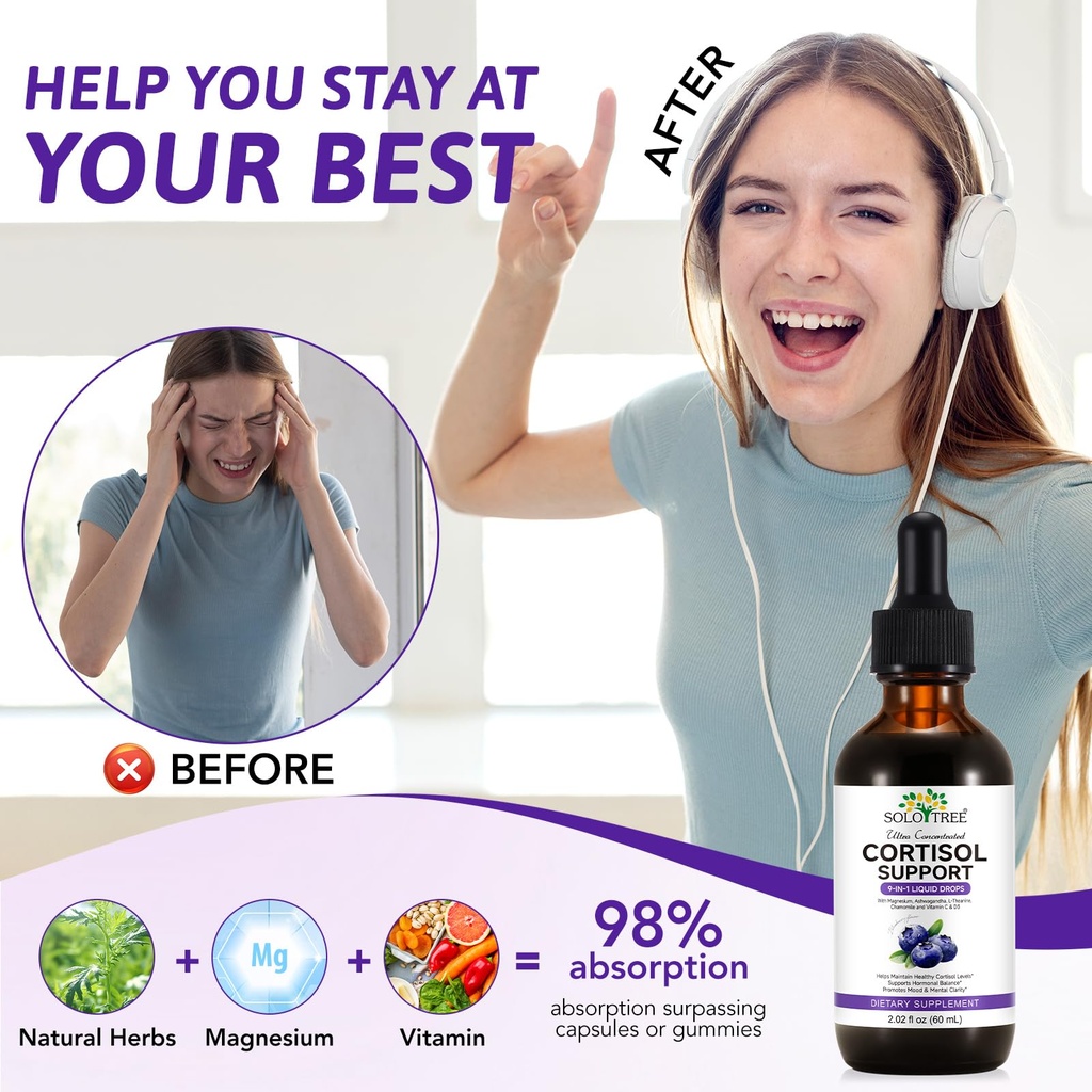 nifeishi-cortisol-reducer-manager-liquid-6.jpg