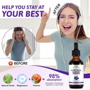 nifeishi-cortisol-reducer-manager-liquid-6.jpg