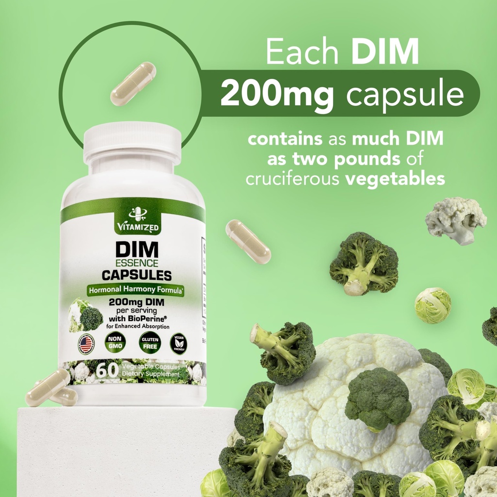 dim-estrogen-supplement-for-hormone-harm-3.jpg