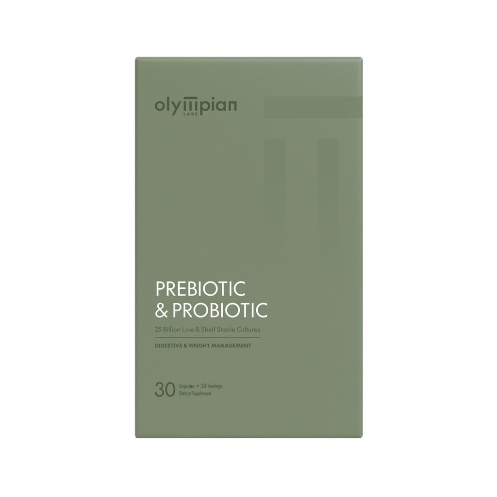 olympian-labs-complete-prebiotic-and-pro-3.jpg