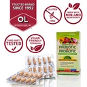 olympian-labs-complete-prebiotic-and-pro-4.jpg