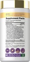 carlyle-probiotic-with-prebiotics-150-bi-2.jpg