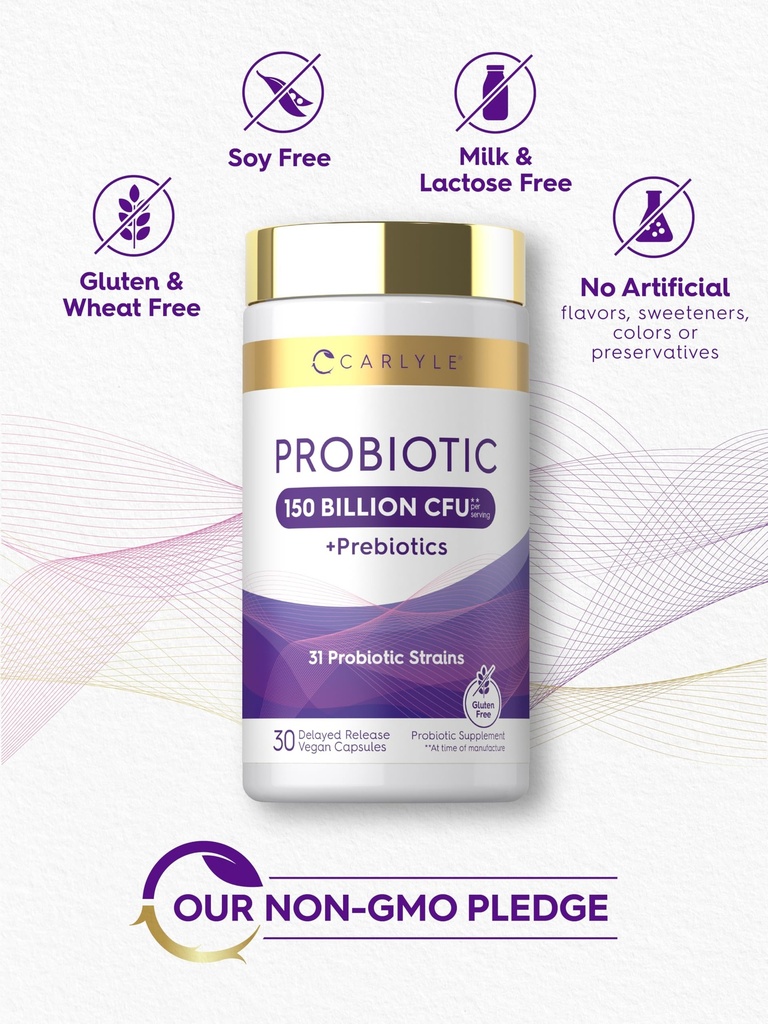 carlyle-probiotic-with-prebiotics-150-bi-5.jpg