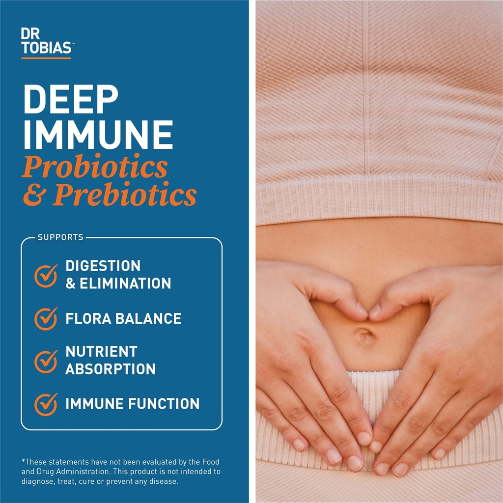 dr-tobias-deep-immune-probiotics-prebiot-3.jpg