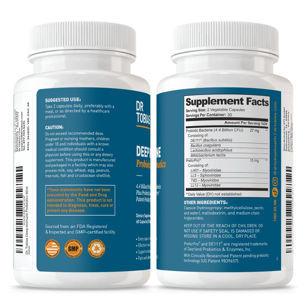 dr-tobias-deep-immune-probiotics-prebiot-6.jpg
