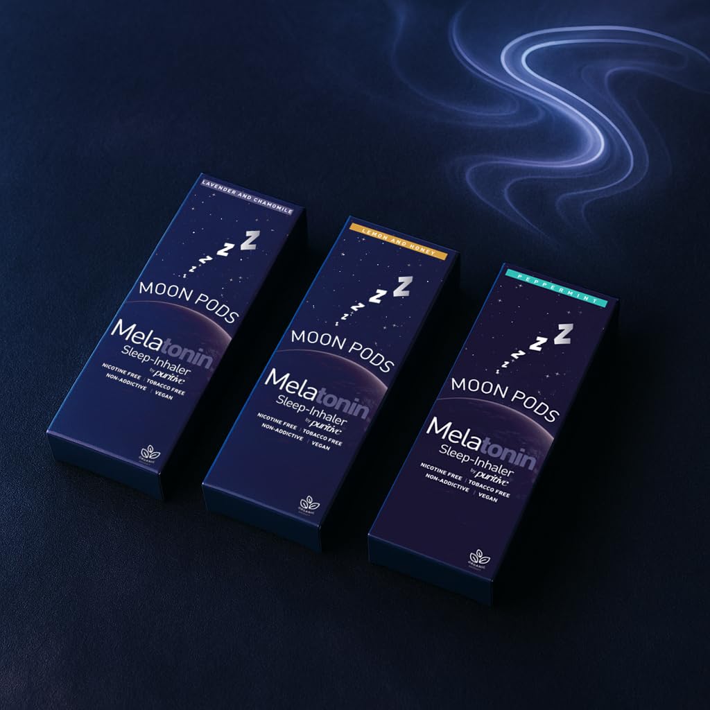 melatonin-diffuser-for-sleep-support-nat-3.jpg