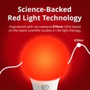 revive-670nm-red-light-bulb-by-gamma-sle-2.jpg