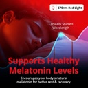 revive-670nm-red-light-bulb-by-gamma-sle-6.jpg