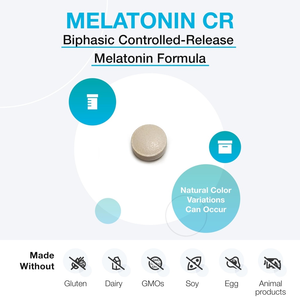 xymogen-melatonin-cr-5mg-melatonin-exten-3.jpg