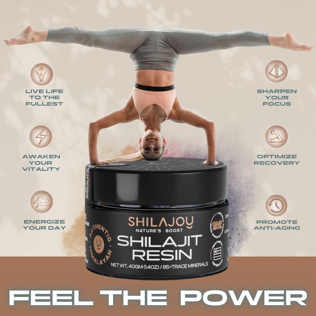 organic-shilajit-resin-for-men-women-pur-5.jpg