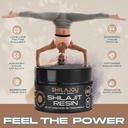 organic-shilajit-resin-for-men-women-pur-5.jpg