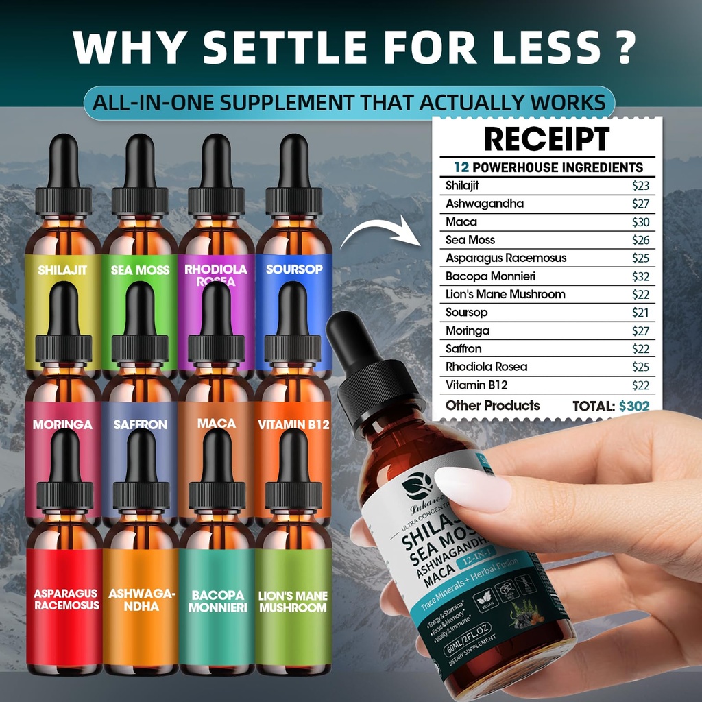 shilajit-liquid-drops-12-in-1-complex-se-5.jpg