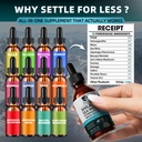 shilajit-liquid-drops-12-in-1-complex-se-5.jpg