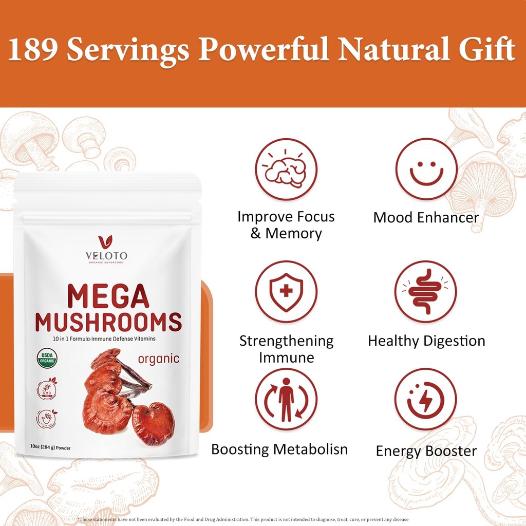 veloto-organic-mega-mushroom-powder-blen-5.jpg