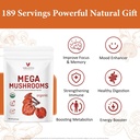 veloto-organic-mega-mushroom-powder-blen-5.jpg