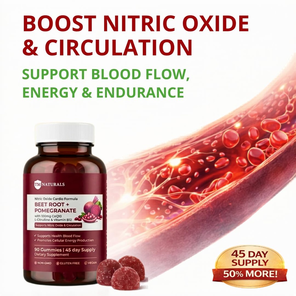 beet-root-gummies-with-pomegranate-coq10-2.jpg