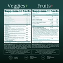 everyday-debloat-detox-sugar-free-fruits-6.jpg