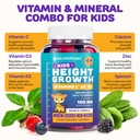 height-growth-gummies-for-kids-growth-vi-3.jpg