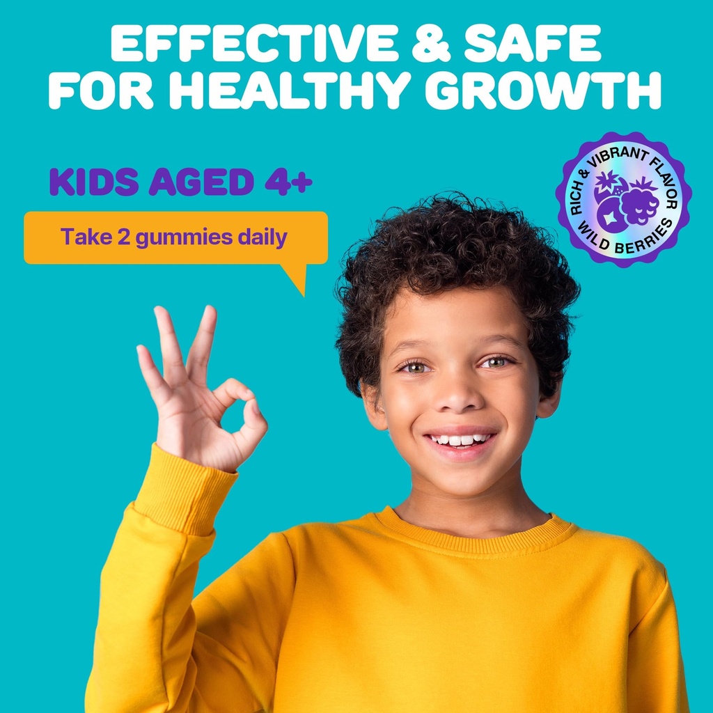height-growth-gummies-for-kids-growth-vi-4.jpg
