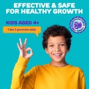 height-growth-gummies-for-kids-growth-vi-4.jpg