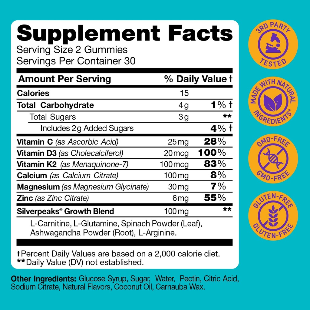 height-growth-gummies-for-kids-growth-vi-2.jpg