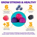 height-growth-gummies-for-kids-growth-vi-6.jpg