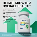 height-growth-supplement-bone-strength-s-2.jpg