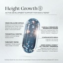 height-growth-supplement-for-kids-teens--2.jpg
