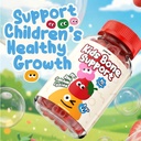 ampup-sugar-free-growth-supplement-for-k-5.jpg