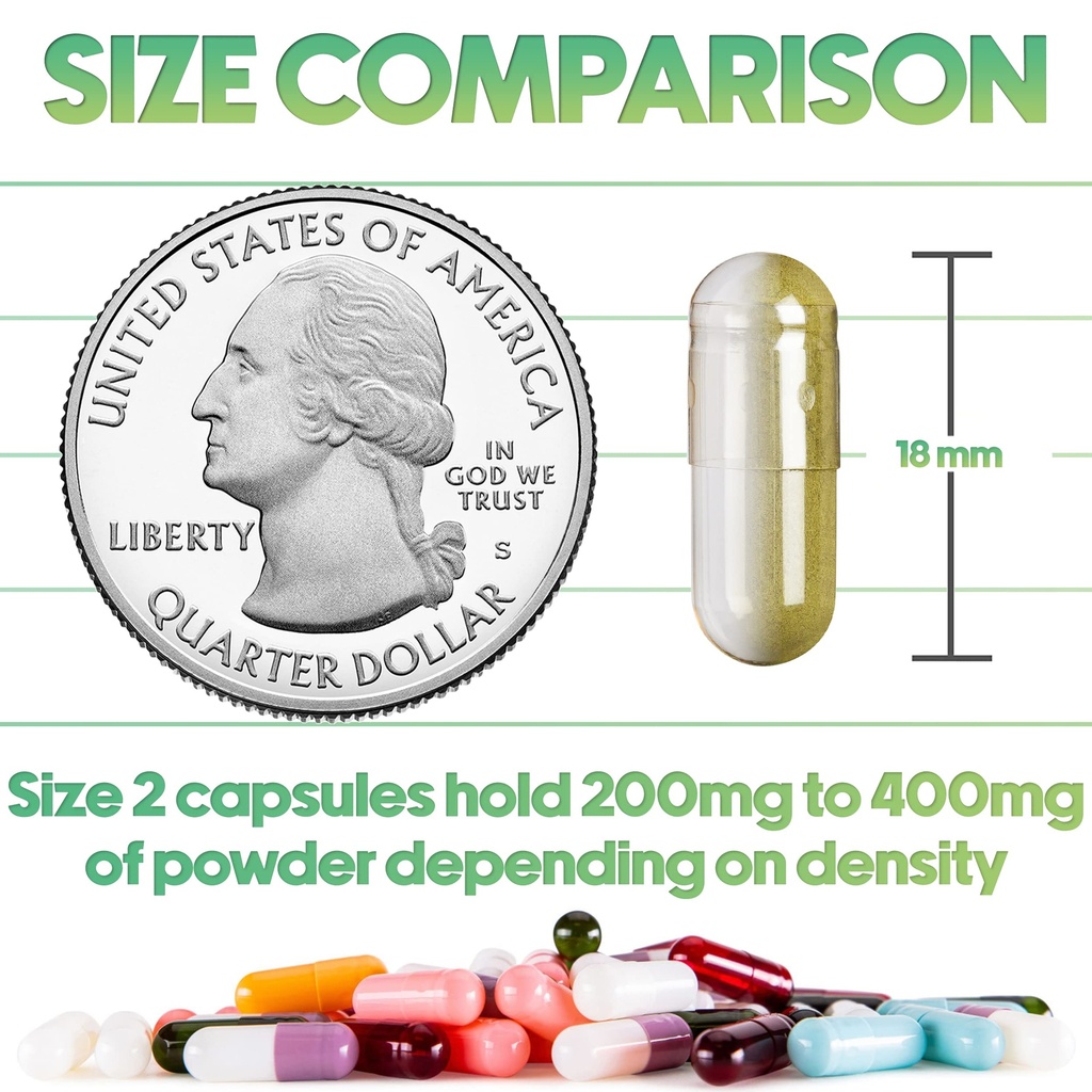 xprs-nutra-size-2-empty-capsules-1000-co-2.jpg
