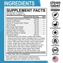 lymphatic-drainage-supplements-pills-lym-6.jpg