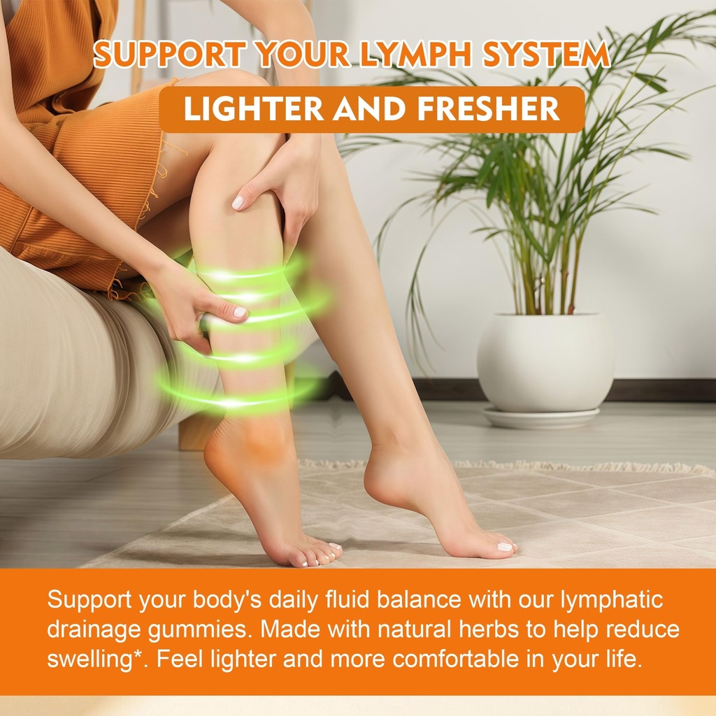 well-whole-lymphatic-drainage-gummies-ly-5.jpg