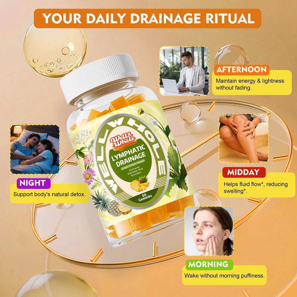 well-whole-lymphatic-drainage-gummies-ly-6.jpg
