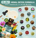 lymphatic-drainage-drops-23-in-1-liver-c-4.jpg