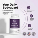 dr-vitamin-black-seed-oil-1000-mg-per-se-3.jpg