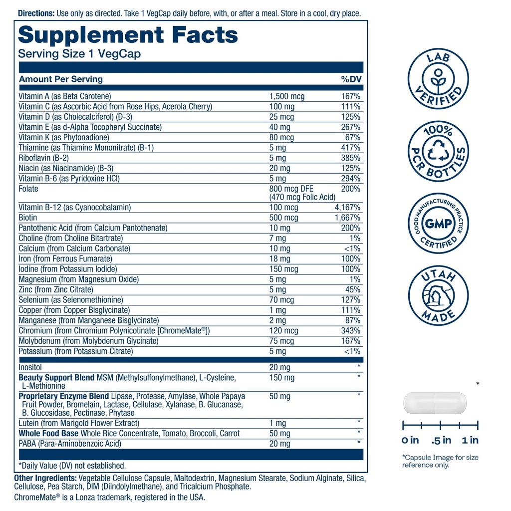 solaray-once-daily-woman-multivitamin-wi-2.jpg